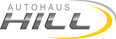 Logo Ludwig Hill GmbH